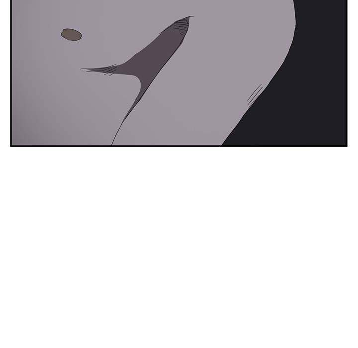 My Stepmom - Chapter 25 - Andromeda 11 page 10 hentai porn comic manga doujin